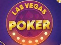 Xogo Las Vegas Poker