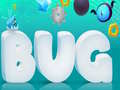 Xogo Bug