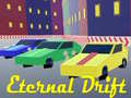 Xogo Eternal Drift