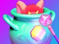 Xogo Mixing Dolls Surprise