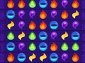 Xogo Puzzling Potions
