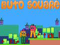 Xogo Buto Square