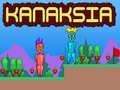 Xogo Kanaksia