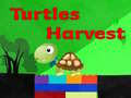 Xogo Turtles Harvest