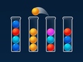 Xogo Ball Sort Puzzle