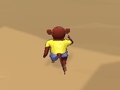 Xogo Monkee Run