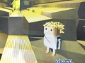 Xogo Kogama: Adventure