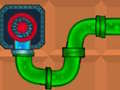 Xogo Connect the Pipes 2d