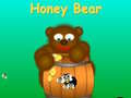 Xogo Honey Bear