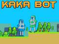 Xogo Kaka Bot