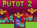 Xogo Putot 2