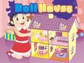 Xogo Dollhouse