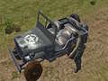 Xogo WW2 War Tanks