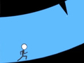 Xogo Stick Runner