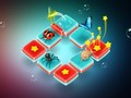 Xogo Insect Exploration