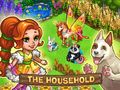 Xogo The Household