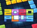 Xogo 2020 Plus