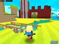 Xogo Kogama: Tower Defence War