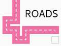 Xogo Roads