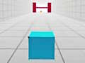 Xogo FASTBOX3d