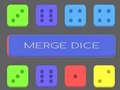 Xogo Merge Dice