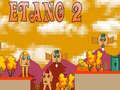 Xogo Etano 2