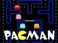 Xogo PACMAN