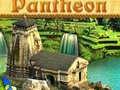 Xogo Pantheon