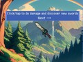 Xogo Sword Adventure Idle