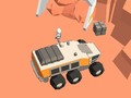 Xogo Space Colony