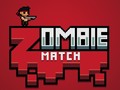 Xogo Zombie Match