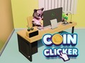 Xogo Coin Clicker