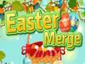 Xogo Easter Merge