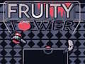 Xogo Fruity Tower