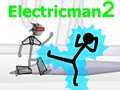 Xogo ElectricMan 2
