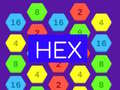 Xogo Hex