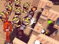 Xogo Epic Army Defense Rising War