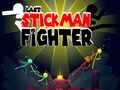 Xogo Last Stickman Fighter