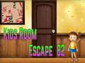 Xogo Amgel Kids Room Escape 82