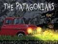 Xogo The Patagonians Part 1