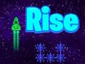 Xogo Rise