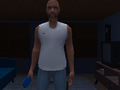 Xogo Evil Father