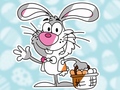Xogo Easter Coloring Book