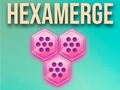 Xogo Hexamerge