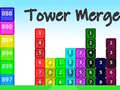 Xogo Tower Merge