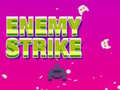 Xogo Enemy Strike