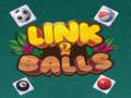 Xogo Link 2 balls