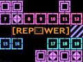 Xogo Repower