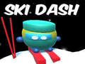 Xogo Ski Dash