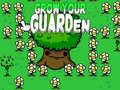 Xogo Grow Your Guarden
